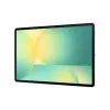 Planšetdators Samsung Galaxy Tab S10 FE+ 13.1 collu Exynos 1580 8GB RAM 128GB