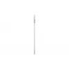 Planšetdators Samsung Galaxy Tab S10 FE+ 13.1 collu Exynos 1580 8GB RAM 128GB