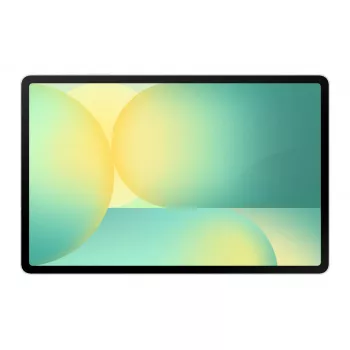 Planšetdators Samsung Galaxy Tab S10 FE+ 13.1 collu Exynos 1580 8GB RAM 128GB