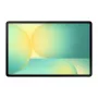 Planšetdators Samsung Galaxy Tab S10 FE+ 13.1 collu Exynos 1580 8GB RAM 128GB
