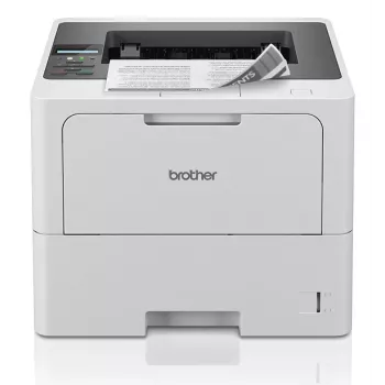 Brother HL-L6210DW lāzerprinteris 1200 x 1200 DPI A4 Wi-Fi