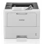 Brother HL-L6210DW lāzerprinteris 1200 x 1200 DPI A4 Wi-Fi