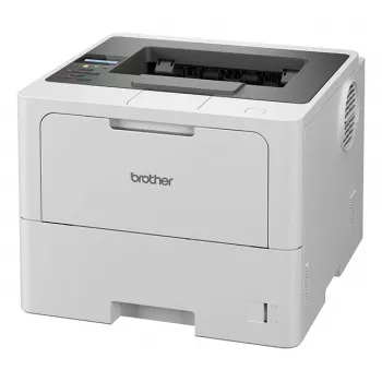 Brother HL-L6210DW lāzerprinteris 1200 x 1200 DPI A4 Wi-Fi