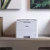 Brother HL-L6210DW lāzerprinteris 1200 x 1200 DPI A4 Wi-Fi
