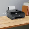 HP Smart Tank Plus 655 bezvadu daudzfunkciju krāsu printeris, kopētājs, skeneris