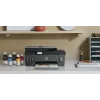 HP Smart Tank Plus 655 bezvadu daudzfunkciju krāsu printeris, kopētājs, skeneris