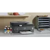 HP Smart Tank Plus 655 bezvadu daudzfunkciju krāsu printeris, kopētājs, skeneris