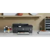 HP Smart Tank Plus 655 bezvadu daudzfunkciju krāsu printeris, kopētājs, skeneris