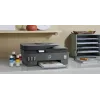 HP Smart Tank Plus 655 bezvadu daudzfunkciju krāsu printeris, kopētājs, skeneris