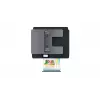 HP Smart Tank Plus 655 bezvadu daudzfunkciju krāsu printeris, kopētājs, skeneris