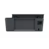 HP Smart Tank Plus 655 bezvadu daudzfunkciju krāsu printeris, kopētājs, skeneris