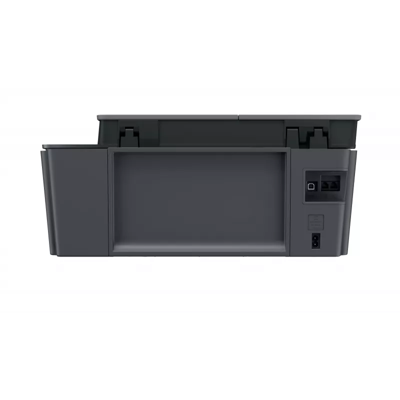 HP Smart Tank Plus 655 bezvadu daudzfunkciju krāsu printeris, kopētājs, skeneris