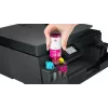 HP Smart Tank Plus 655 bezvadu daudzfunkciju krāsu printeris, kopētājs, skeneris
