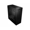 Datora korpuss MSI MPG SEKIRA 500G Midi Tower melns