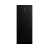 Datora korpuss MSI MPG SEKIRA 500G Midi Tower melns