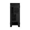 Datora korpuss MSI MPG SEKIRA 500G Midi Tower melns