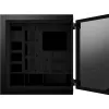 Datora korpuss MSI MPG SEKIRA 500G Midi Tower melns