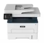 Xerox B235 A4 34ppm Bezvadu Divpusējā Kopēšana/Drukāšana/Skenēšana/Fakss PS3 PCL5e/6 ADF 2 Paplātes Kopā 251 Lapa