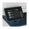 Xerox B235 A4 34ppm Bezvadu Divpusējā Kopēšana/Drukāšana/Skenēšana/Fakss PS3 PCL5e/6 ADF 2 Paplātes Kopā 251 Lapa