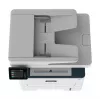 Xerox B235 A4 34ppm Bezvadu Divpusējā Kopēšana/Drukāšana/Skenēšana/Fakss PS3 PCL5e/6 ADF 2 Paplātes Kopā 251 Lapa
