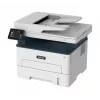 Xerox B235 A4 34ppm Bezvadu Divpusējā Kopēšana/Drukāšana/Skenēšana/Fakss PS3 PCL5e/6 ADF 2 Paplātes Kopā 251 Lapa