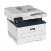 Xerox B235 A4 34ppm Bezvadu Divpusējā Kopēšana/Drukāšana/Skenēšana/Fakss PS3 PCL5e/6 ADF 2 Paplātes Kopā 251 Lapa