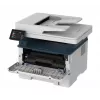 Xerox B235 A4 34ppm Bezvadu Divpusējā Kopēšana/Drukāšana/Skenēšana/Fakss PS3 PCL5e/6 ADF 2 Paplātes Kopā 251 Lapa