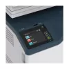 Xerox C235 A4 22ppm bezvadu kopēšana/drukāšana/skenēšana/fakss PS3 PCL5e/6 ADF 2 paplātes, kopā 251 lapa