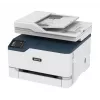 Xerox C235 A4 22ppm bezvadu kopēšana/drukāšana/skenēšana/fakss PS3 PCL5e/6 ADF 2 paplātes, kopā 251 lapa