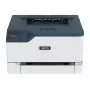 Xerox C230 A4 22ppm Bezvadu Divpusējā Druka Printeris PS3 PCL5e6 2 Paplātes Kopā 251 Lapa