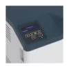 Xerox C230 A4 22ppm Bezvadu Divpusējā Druka Printeris PS3 PCL5e6 2 Paplātes Kopā 251 Lapa