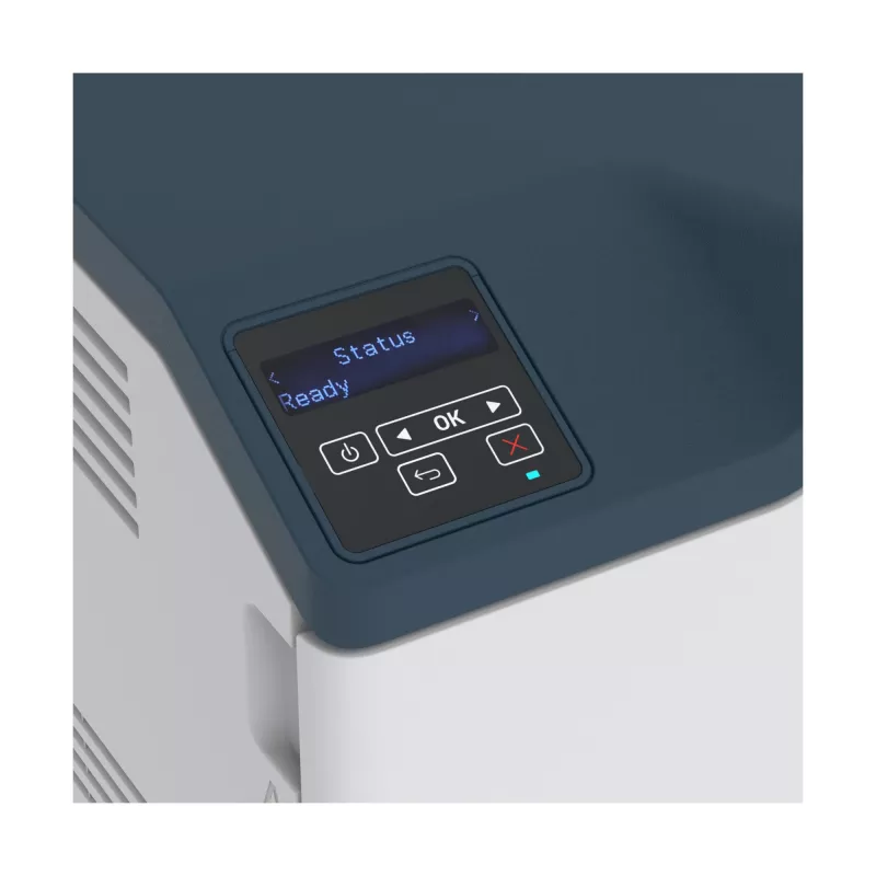 Xerox C230 A4 22ppm Bezvadu Divpusējā Druka Printeris PS3 PCL5e6 2 Paplātes Kopā 251 Lapa