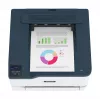 Xerox C230 A4 22ppm Bezvadu Divpusējā Druka Printeris PS3 PCL5e6 2 Paplātes Kopā 251 Lapa