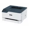 Xerox C230 A4 22ppm Bezvadu Divpusējā Druka Printeris PS3 PCL5e6 2 Paplātes Kopā 251 Lapa