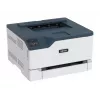Xerox C230 A4 22ppm Bezvadu Divpusējā Druka Printeris PS3 PCL5e6 2 Paplātes Kopā 251 Lapa