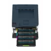 Xerox C230 A4 22ppm Bezvadu Divpusējā Druka Printeris PS3 PCL5e6 2 Paplātes Kopā 251 Lapa