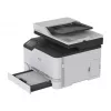 Ricoh M C240FW lāzera A4 2400 x 600 DPI 24 ppm Wi-Fi