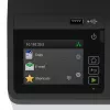 Ricoh M C240FW lāzera A4 2400 x 600 DPI 24 ppm Wi-Fi