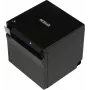 Epson TM-m30II (112) 203 x 203 DPI Vadu un bezvadu tiešās termodrukas POS printeris