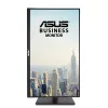 ASUS VA27ACFSN datora monitors 68,6 cm (27 collas) 2560 x 1440 pikseļi Wide Quad HD LCD Melns