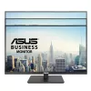 ASUS VA27ACFSN datora monitors 68,6 cm (27 collas) 2560 x 1440 pikseļi Wide Quad HD LCD Melns