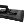 ASUS VA27ACFSN datora monitors 68,6 cm (27 collas) 2560 x 1440 pikseļi Wide Quad HD LCD Melns