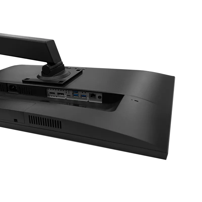 ASUS VA27ACFSN datora monitors 68,6 cm (27 collas) 2560 x 1440 pikseļi Wide Quad HD LCD Melns