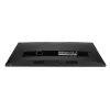 ASUS VA27ACFSN datora monitors 68,6 cm (27 collas) 2560 x 1440 pikseļi Wide Quad HD LCD Melns