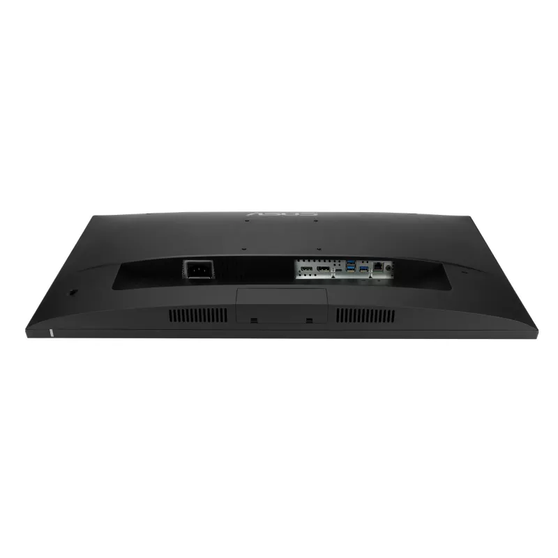 ASUS VA27ACFSN datora monitors 68,6 cm (27 collas) 2560 x 1440 pikseļi Wide Quad HD LCD Melns