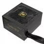 ENERMAX barošanas bloks Cyberg II 750 W 80 Plus Gold nemodulārs ATX 3.1