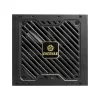 ENERMAX barošanas bloks Cyberg II 750 W 80 Plus Gold nemodulārs ATX 3.1