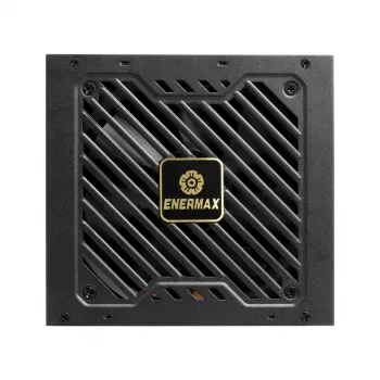 ENERMAX barošanas bloks Cyberg II 750 W 80 Plus Gold nemodulārs ATX 3.1