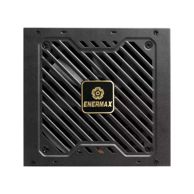 ENERMAX barošanas bloks Cyberg II 750 W 80 Plus Gold nemodulārs ATX 3.1