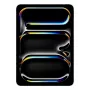 APPLE iPad Pro M5 - 11in - Wi-Fi - 256GB - Standard Glass - Space Black